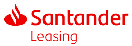 Santander Leasing Ecocomfortsystem hurtownia